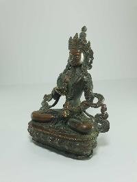 thumb1-Vajrasattva-21729