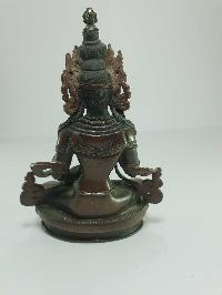 thumb2-Vajrasattva-21729