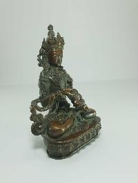 thumb3-Vajrasattva-21729