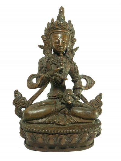 Vajrasattva-21730