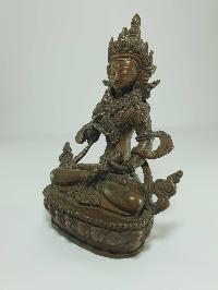 thumb1-Vajrasattva-21730