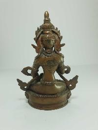 thumb2-Vajrasattva-21730