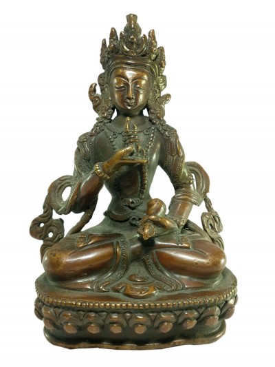 Vajrasattva-21731