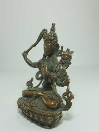 thumb1-Manjushri-21736