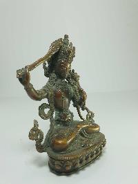 thumb3-Manjushri-21736