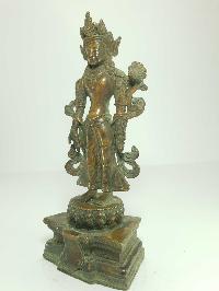 thumb1-Padmapani Lokeshvara-21739