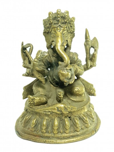 Ganesh-21741