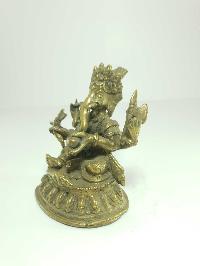 thumb1-Ganesh-21741