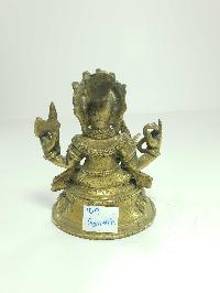thumb2-Ganesh-21741