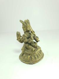 thumb3-Ganesh-21741