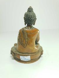 thumb2-Ratnasambhava Buddha-21742