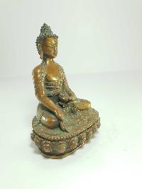 thumb3-Ratnasambhava Buddha-21742