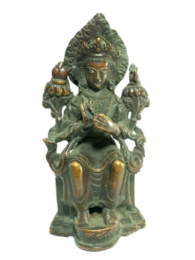 Maitreya Buddha-21744