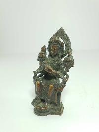 thumb1-Maitreya Buddha-21744