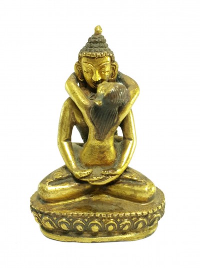 Samantabhadra-21746