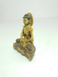 thumb1-Fasting Buddha-21748