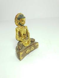 thumb3-Fasting Buddha-21748
