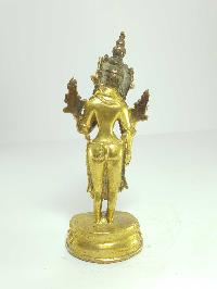 thumb2-Green Tara-21750
