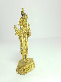 thumb3-Green Tara-21750
