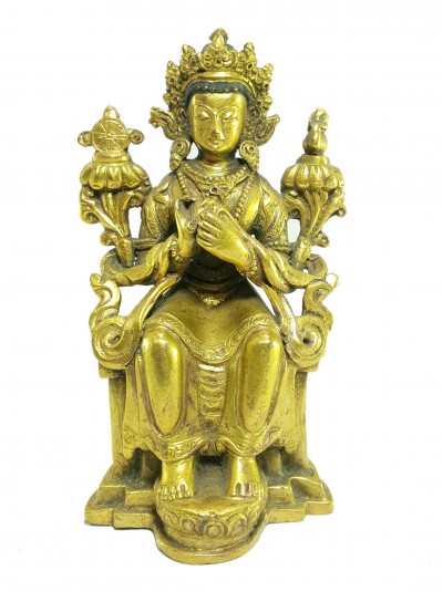 Maitreya Buddha-21751