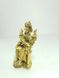 thumb1-Maitreya Buddha-21751