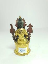thumb2-Maitreya Buddha-21751