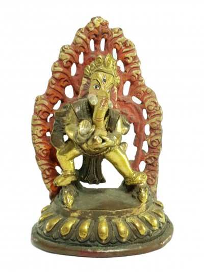 Ganesh-21752