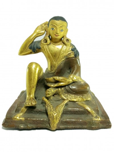 Milarepa-21754