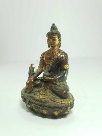 thumb1-Medicine Buddha-21755
