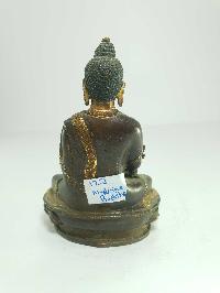 thumb2-Medicine Buddha-21755