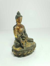 thumb3-Medicine Buddha-21755
