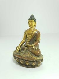 thumb1-Shakyamuni Buddha-21757