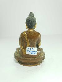 thumb2-Shakyamuni Buddha-21757