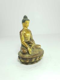 thumb3-Shakyamuni Buddha-21757