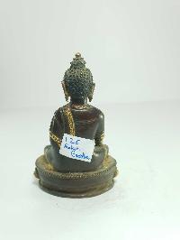 thumb2-Ratnasambhava Buddha-21758