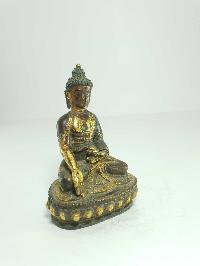 thumb3-Ratnasambhava Buddha-21758