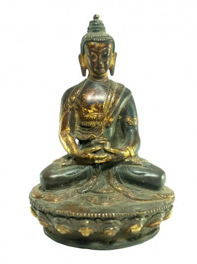 Amitabha Buddha-21759