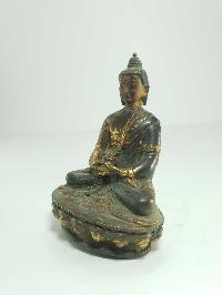 thumb1-Amitabha Buddha-21759