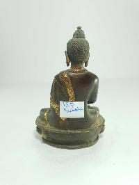 thumb2-Amitabha Buddha-21759