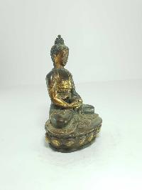 thumb3-Amitabha Buddha-21759
