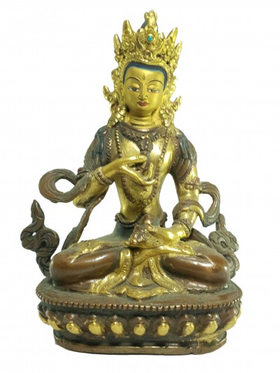 Vajrasattva-21761