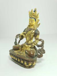 thumb1-Vajrasattva-21761