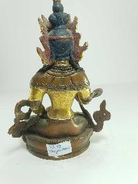 thumb2-Vajrasattva-21761