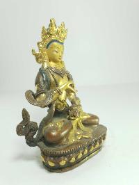 thumb3-Vajrasattva-21761