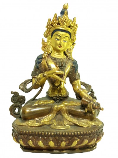 Vajrasattva-21762