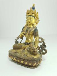 thumb1-Vajrasattva-21762