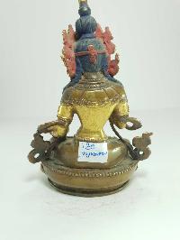 thumb2-Vajrasattva-21762