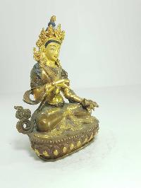 thumb3-Vajrasattva-21762