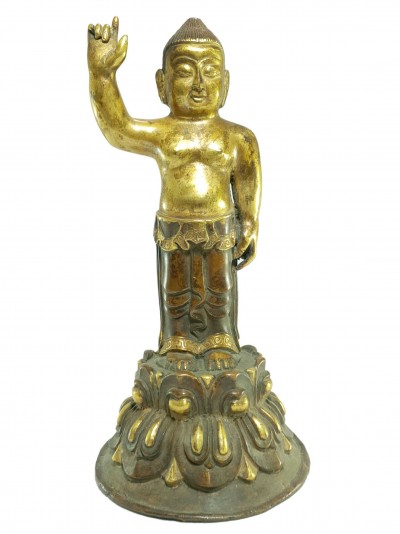 Buddha-21763