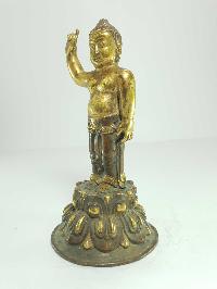 thumb1-Buddha-21763
